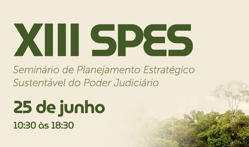 Contrato do TJRO será destaque em seminário do STJ