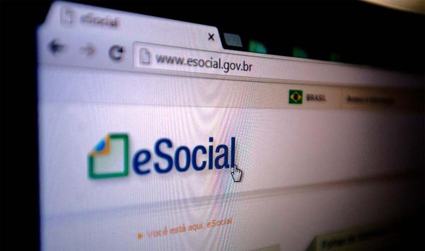 Como adequar uma empresa ao eSocial