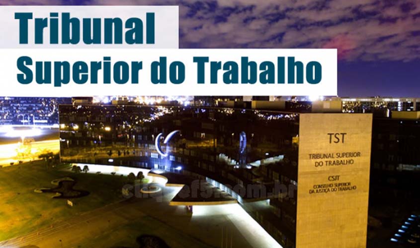 Condições precárias de trabalho justificam indenização a maquinista