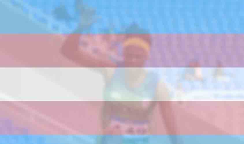 PFDC aponta inconstitucionalidade em lei de Chapecó (SC) que impede a participação de pessoas trans em competições esportivas