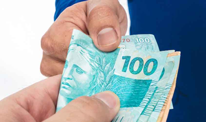 Justiça atende MPF e reconhece pagamento indevido de R$ 4 milhões em desapropriação para reforma agrária em RO