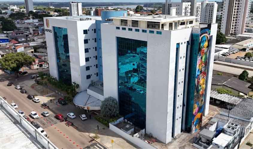 MPRO recebe mais de 3,5 mil manifestações no primeiro semestre de 2025