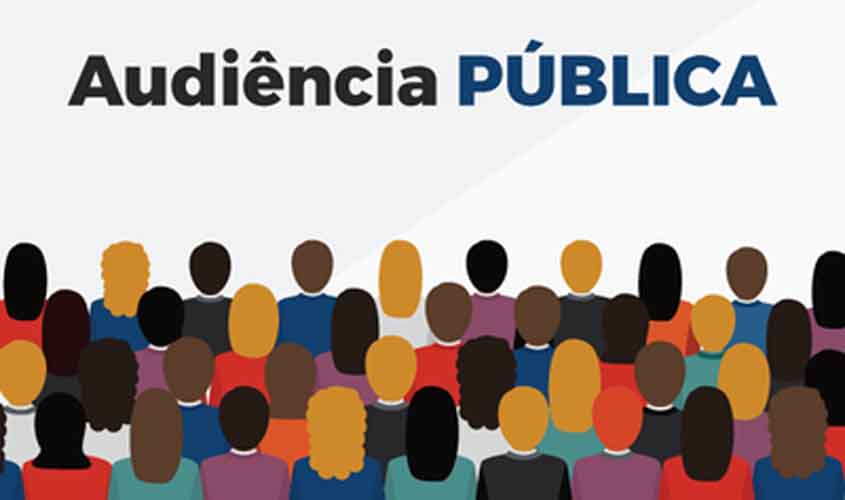 MPF promove audiência pública sobre uso do CPF por farmácias