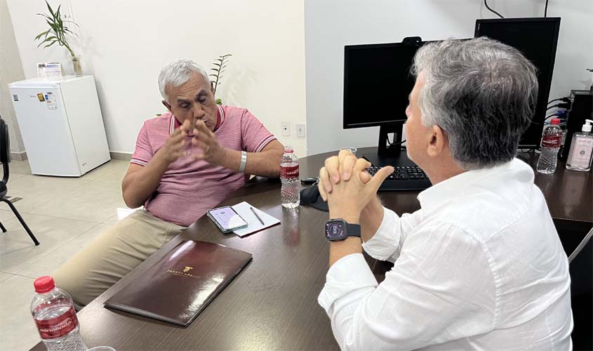 STJ nega ação de regresso após pagamento parcial de dívida