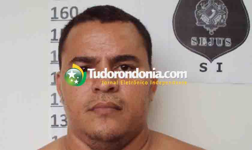 Homem é baleado dentro de boate na capital e morre no hospital João Paulo II