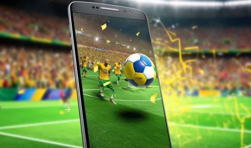 Baixar Brabet Apk para Android