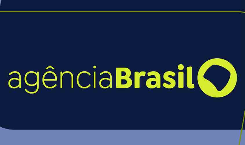 Amazonas: 16 são presos em confronto entre policiais e garimpeiros