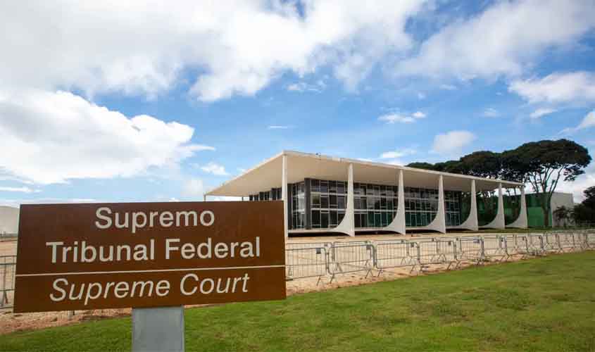 Moraes libera para julgamento ação contra Núcleo 4 da trama golpista