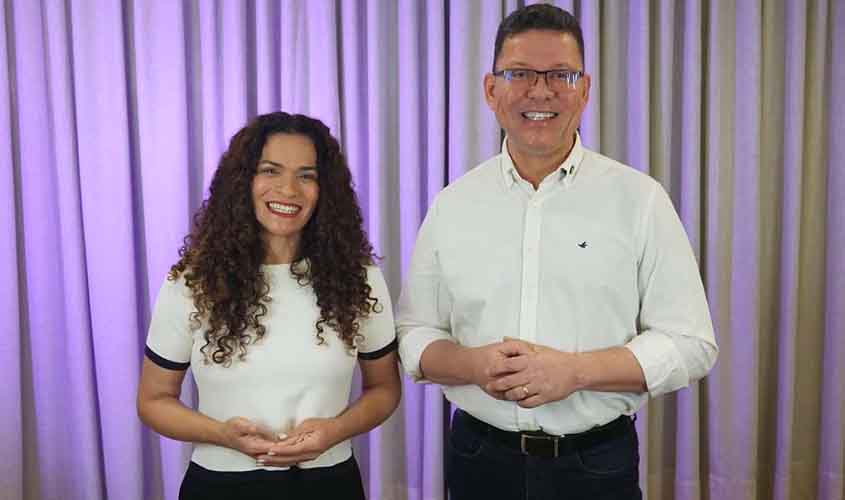 Às pressas e visando eleição, Rocha entregará R$ 10 bi à empresa privada que comandará hospital; milhares de servidores públicos ameaçados 