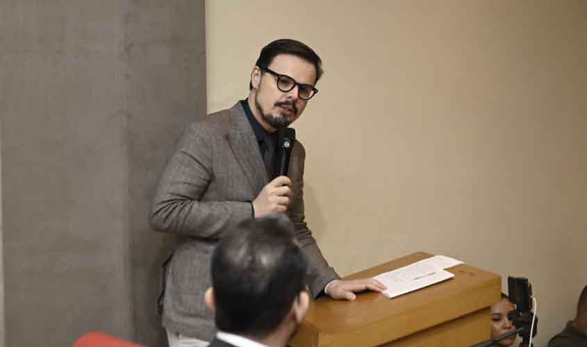 CFOAB aprova proposição da OAB Rondônia para ajuizamento de ADI que busca assegurar a presença da advocacia em perícias médicas