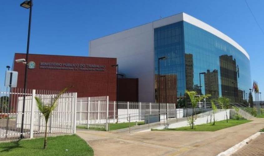 Empresa acreana firma TAC com o MPT para prevenir assédio e violência no trabalho