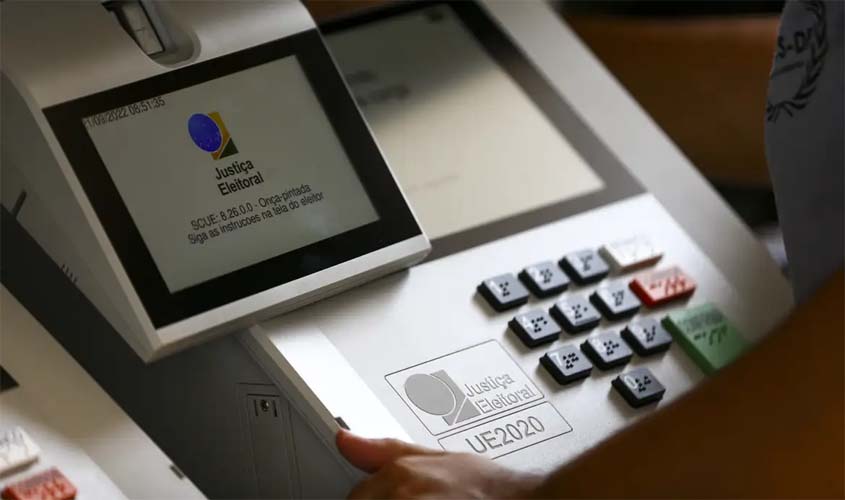 Confira 6 dicas para ajudar a escolher seus candidatos