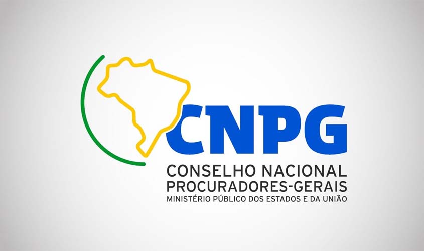 MPRO participa da 8ª reunião do CNPG