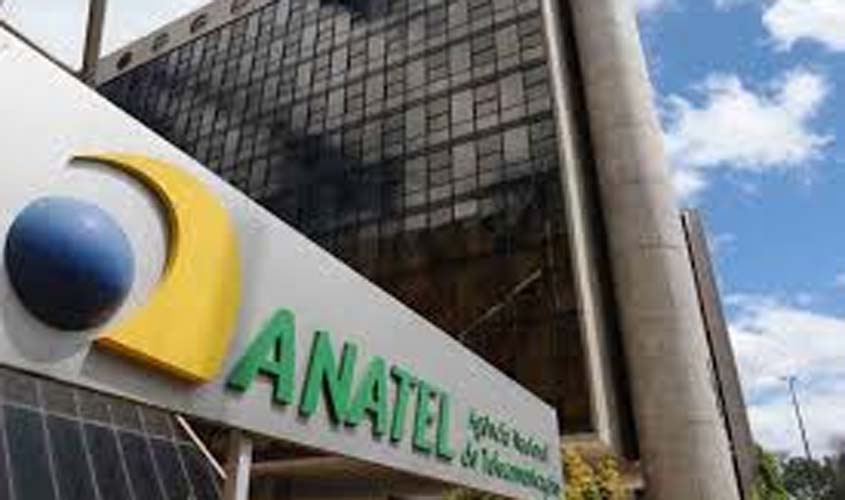 Anatel rejeita proposta da Oi de trocar multas por investimentos