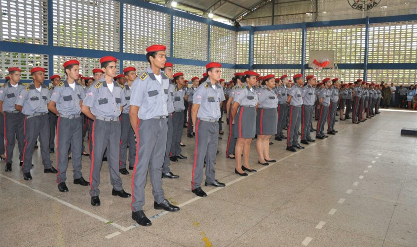 AGU defende cobrança de mensalidade em colégios militares