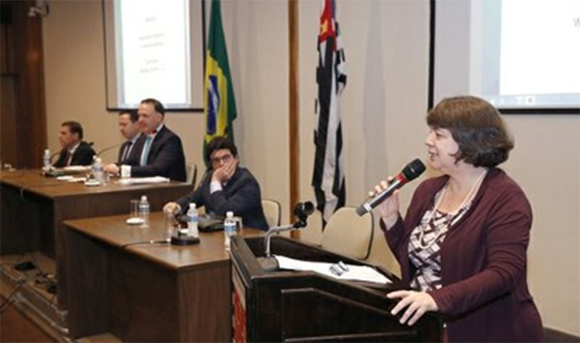 MPF debate o impacto e as controvérsias relacionados à Lei de Abuso de Autoridade