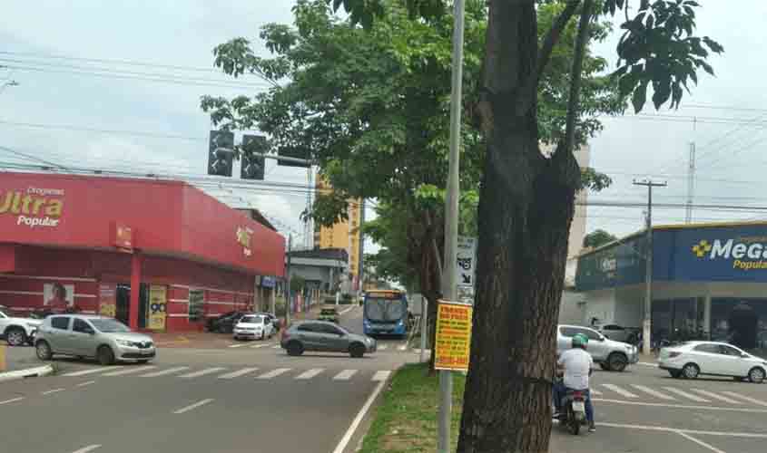 CUT e SINFAR denunciam que oligopólio farmacêutico está levando pequenas farmácias à falência para controlar preços