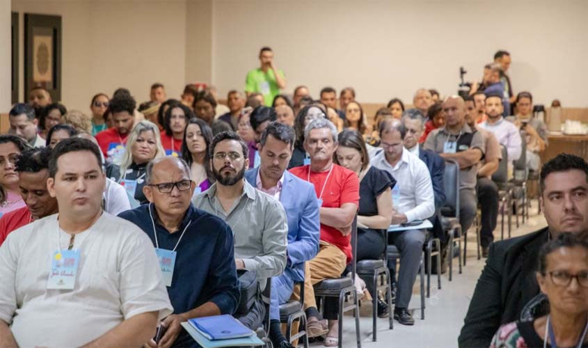 Estratégias e importância da participação popular