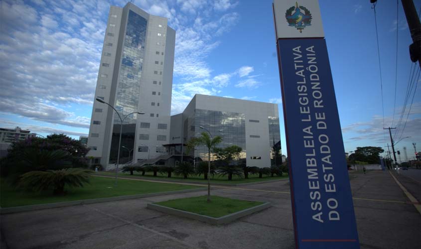 Assembleia Legislativa realiza palestra ‘MenosPausa MaisAmor'