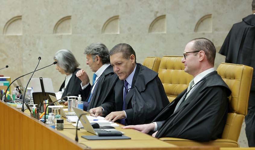 Substituição breve no Executivo não gera inelegibilidade