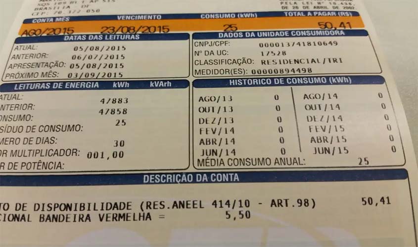 Prévia da inflação cai pela metade e fecha outubro em 0,32%