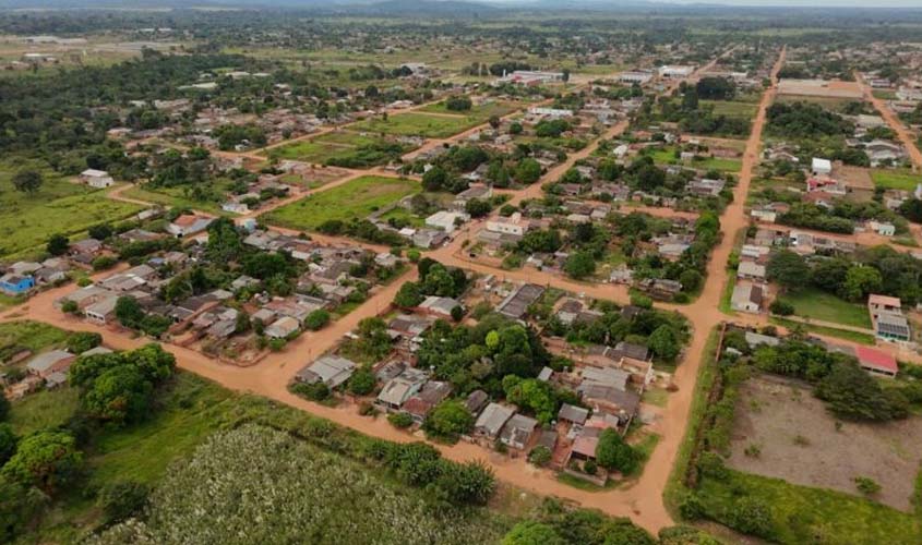 Área de Livre Comércio mantém benefícios fiscais após decisão federal