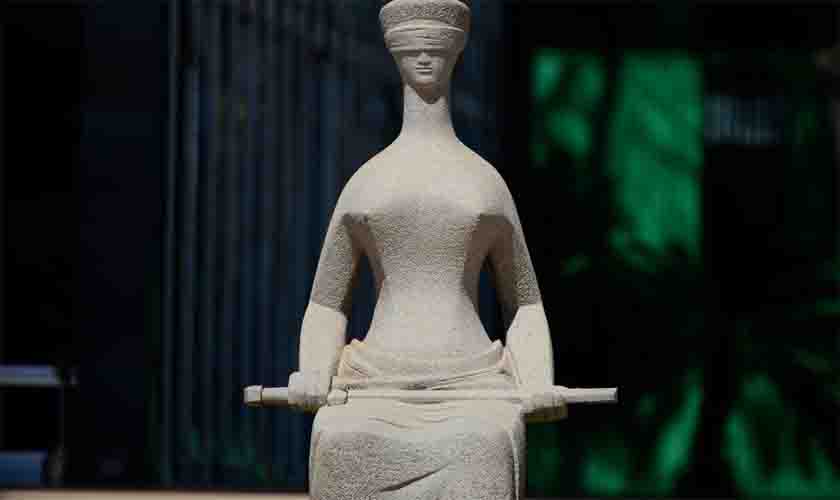 Sancionada lei que pune atos contra a dignidade de vítima e testemunha