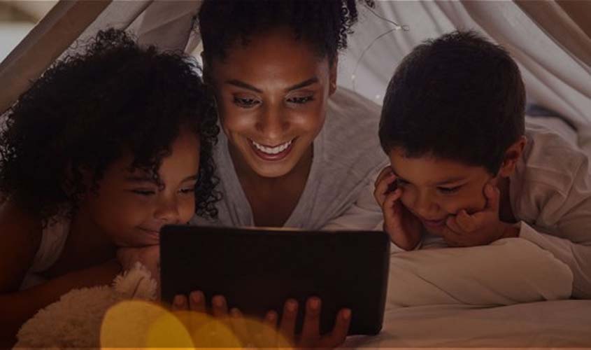 Ano novo inicia com bandeira verde: luz sem custo extra