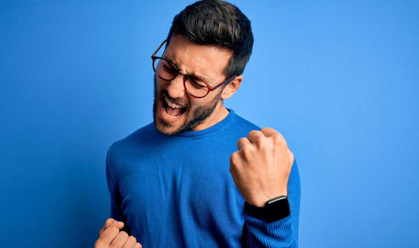 O que acontece após o resultado da Mega-Sena da Virada?