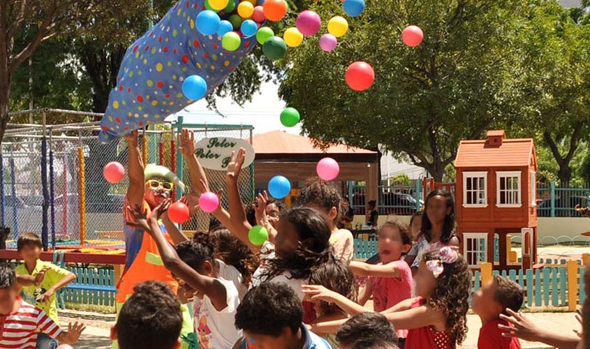 Senado avança na proteção a crianças e adolescentes  