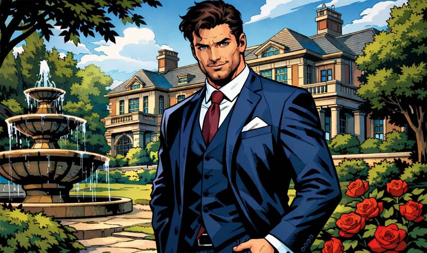 Desvencilhando-se da mulher imoral