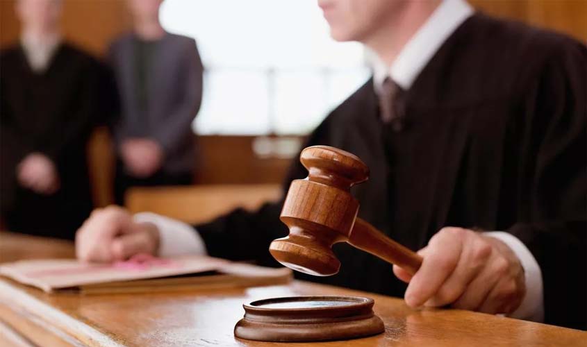 Tribunal de Justiça do Acre abre seleção para 15 vagas de juiz,com salário de R$ 30 mil
