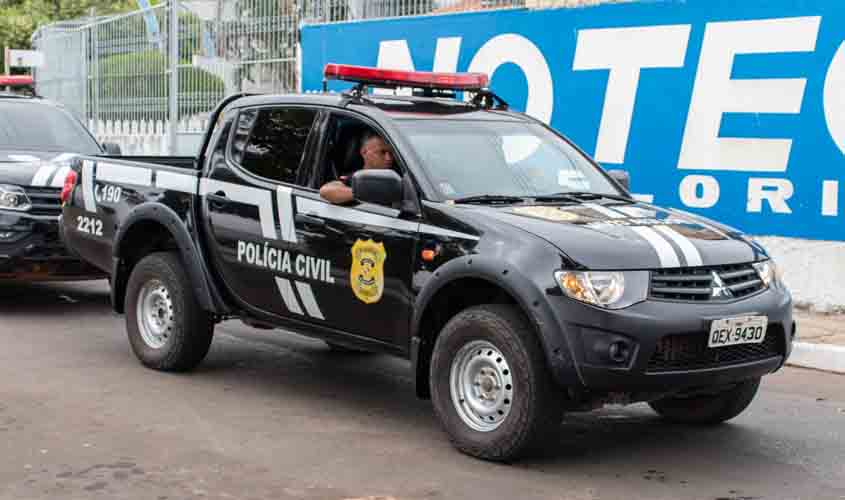 Concurso da Polícia Civil do Estado do Pará atrai mais brasileiros para cursos preparatórios 
