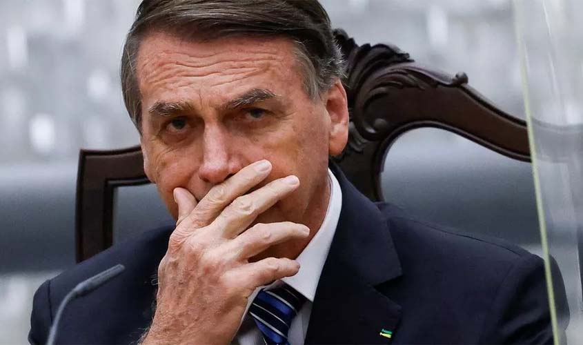 Bolsonaro reclama de salário de R$ 33 mil: compensa?