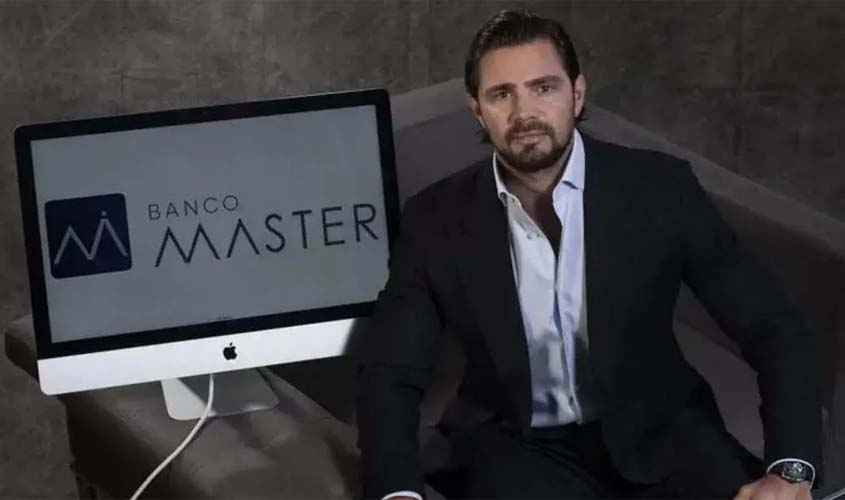 Pimenta demonstra a cronologia do esquema do BolsoMaster