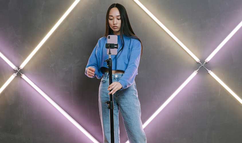 Onde comprar seguidores para TikTok: O guia definitivo para crescer com segurança