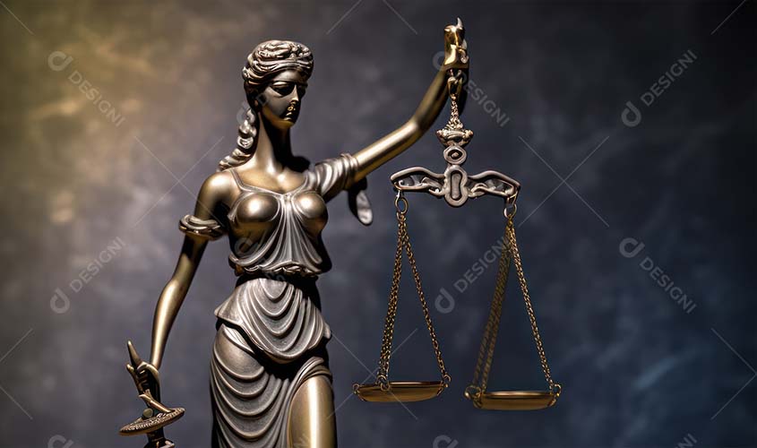 Terceira Turma decide que Fazenda Pública pode pedir falência