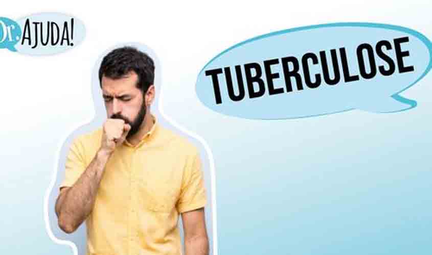 Tuberculose: o que é, sintomas, transmissão e fatores de risco