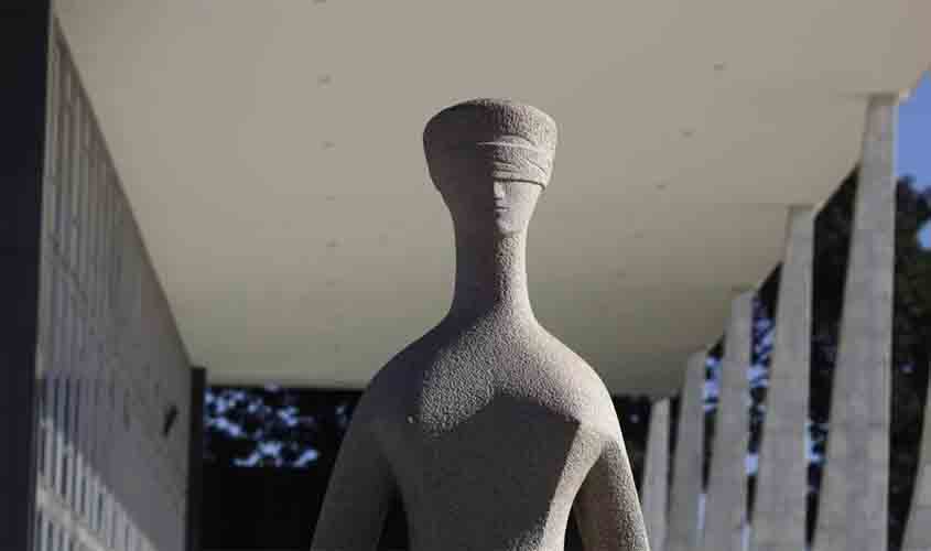 O papel do judiciário no enfrentamento ao fascismo