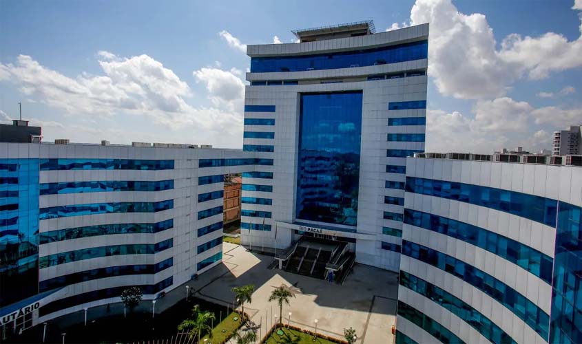 Transação tributária em RO ganha novas normas 