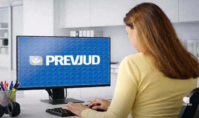 Prevjud agiliza envio de ordens de penhora ao INSS