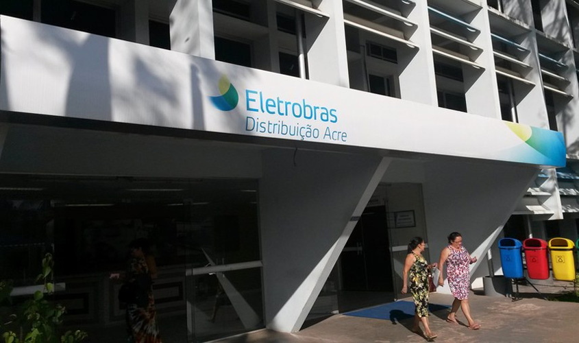 Comissão da MP da privatização da Eletrobras vota relatório nesta terça