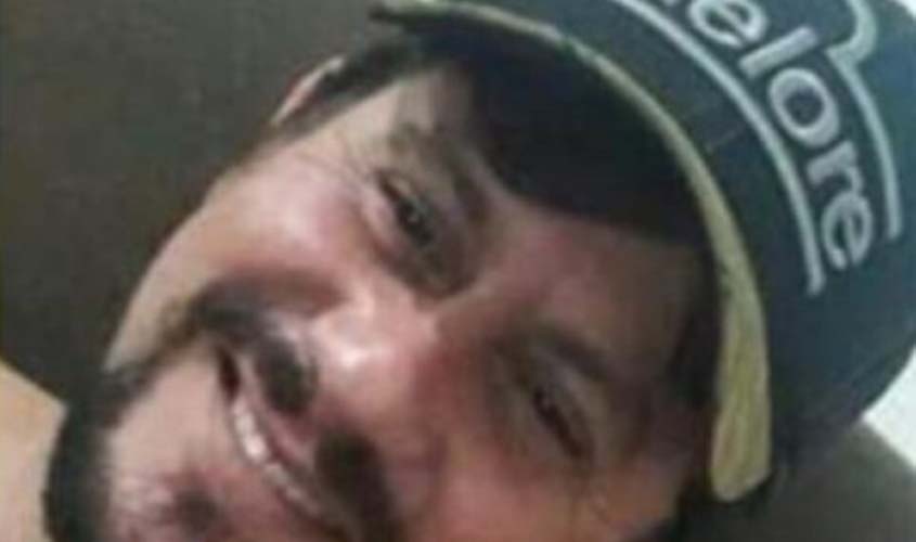 Homem é morto a facadas em bar no distrito de Bandeirantes