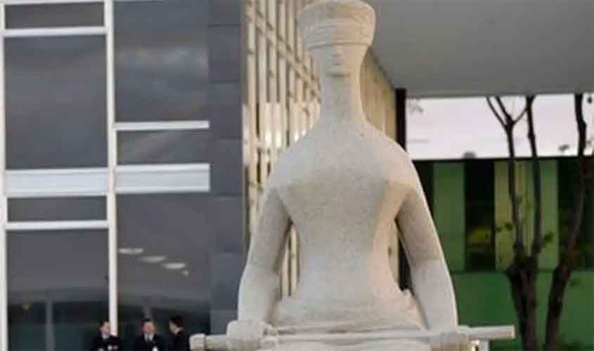 Entidades repudiam publicação de vídeo da intimação de Bolsonaro