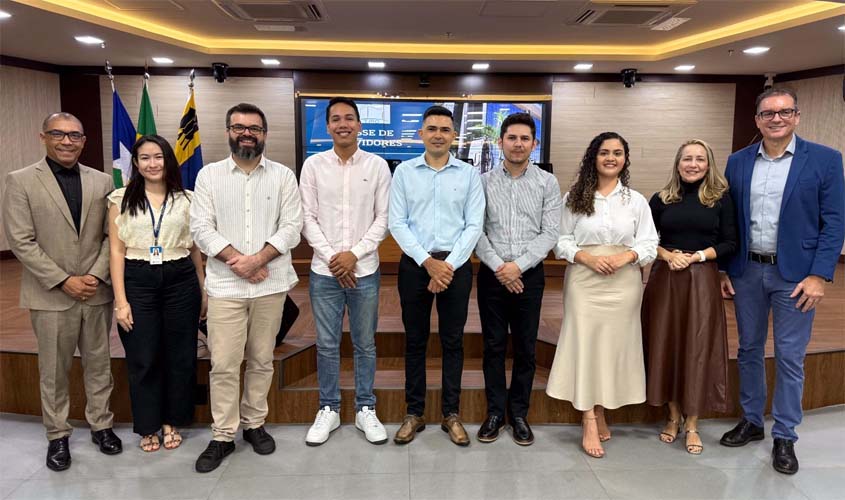 Recibo de compra pode servir como título em usucapião ordinária