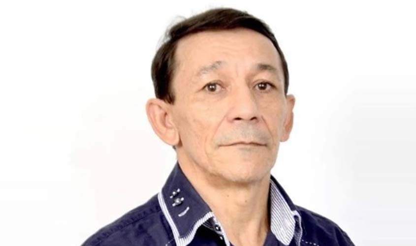 A insegurança pública estará na ordem do dia da campanha presidencial 