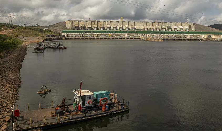 Aneel define que maio terá bandeira tarifária amarela