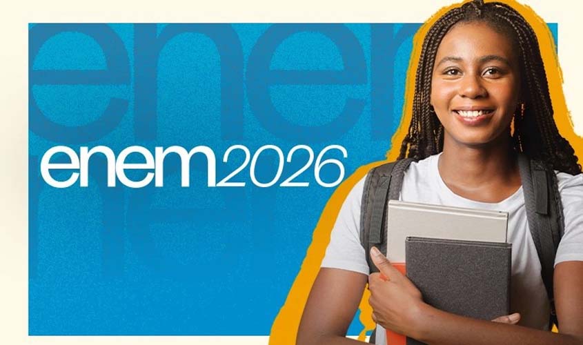 Participantes de RO ganham mais tempo para pedir isenção