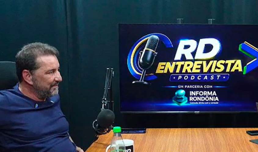 Rogério e Fúria trocam farpas; aliados se dividem entre Bolsonaro e Lula