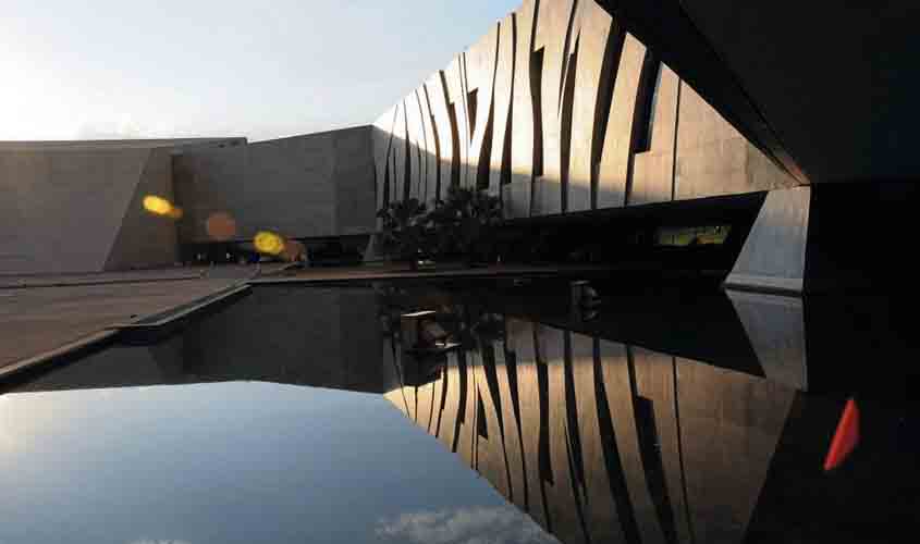 Primeira Seção vai fixar tese sobre direito de militar com HIV à reforma por incapacidade definitiva